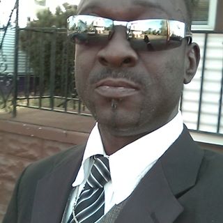 Profile Picture of David Lias (@davidlias51) on Facebook