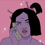 Profile Picture of Amelia Barlow (@x.ig._.am3lia.x) on Instagram