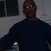 Profile Picture of Michael Abrahams (@michael.abrahams.549) on Facebook
