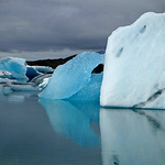 Profile Picture of Redthunder Us (@redthunder us) on Flickr