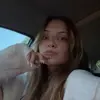 Profile Picture of Kelli (@@kelli.cook) on Tiktok