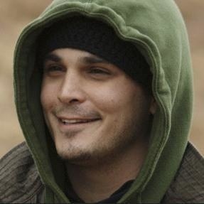 Profile Picture of Paul Grassi (@grassip) on Myspace