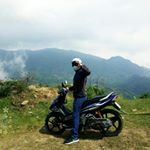 Profile Picture of Tai Trinh (@trinh.tai.5) on Instagram