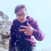 Profile Picture of Ehsan Ziaee (@ehsanziaee9640) on Youtube