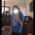 Profile Picture of Bri 👩‍🎨 (@lokey_brii) on Instagram