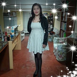 Profile Picture of Jhanet Massiell Ponce Cotrina (@jhanetmassiell.poncecotrina) on Facebook