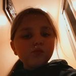 Profile Picture of Aleah Garret (@aleah._.garret) on Instagram