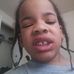 Profile Picture of Nicholas Pinkey (@nicholas.pinkey) on Facebook