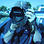 Profile Picture of James Gibb (@.blue.horizon.) on Flickr