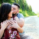 Profile Picture of Amber Mewhinney (@ambermewhinney) on Instagram