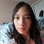 Profile Picture of Joyce (@joycetao3) on Instagram