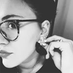 Alice DeMartini - Instagram Profile Picture of Alice DeMartini (@alice_dema_90) on Instagram