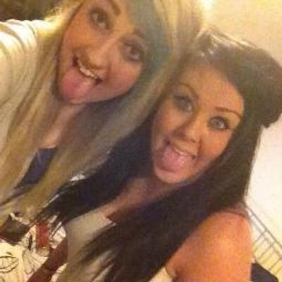 Profile Picture of Amy Jayne Wickham (@@amywickham8) on Twitter