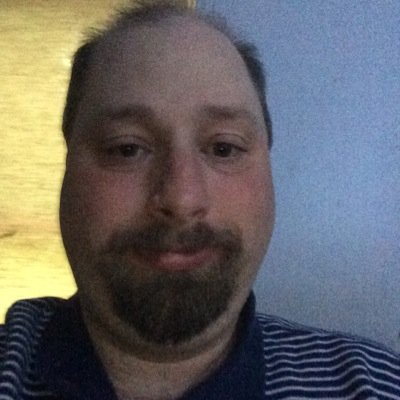 Profile Picture of Brian Milstead (@brianmilstead49) on Twitter