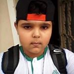 Profile Picture of Lukas Raymond (@lukasraymond159257) on Instagram