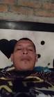 Profile Picture of   Nestor David Pillimu... (@nestordavidpillimue) on Tiktok