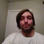 Profile Picture of Alex Kendall (@alex.kendall.792740) on Instagram