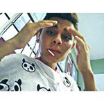 Profile Picture of Set 🔥 (@ian.ochoa.jr) on Instagram