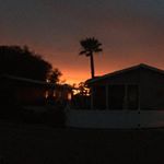 Profile Picture of Aubrey Quinn (@aubrey_quinn_15) on Instagram