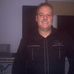 Profile Picture of Marc Brabant (@marc.brabant.9) on Facebook