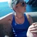 Profile Picture of Diana Heidi Buffa (Nathan B) (@diana.buffa) on Facebook