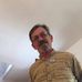 Profile Picture of Rick Gaumer (@rick.gaumer) on Facebook