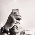 Profile Picture of Eric Hassan (@hassan_eric) on Instagram