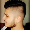 Profile Picture of Georgio Daoud (@georgiodaoud) on Tiktok