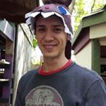 Profile Picture of Kyle Shaffer (@makoto313_) on Instagram
