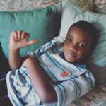 Profile Picture of Myron jay cox (@jayman.blade) on Instagram