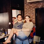 Profile Picture of John Weber (@john.weber78) on Instagram