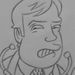Profile Picture of Sam Froelich (@angrywalrus) on Pinterest