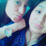 Profile Picture of jocelyn fonseca (@josstrabiesa_2004) on Instagram