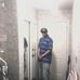 Profile Picture of Omar Jenkins (@omar.jenkins.71) on Facebook