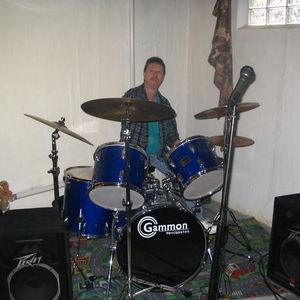 Profile Picture of Steve Cool (@coolplacespace) on Myspace