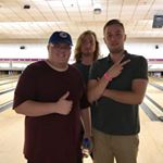 Profile Picture of Greg Fletcher (@_bobeggy) on Instagram