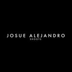 Profile Picture of Josué Alejandro Shoots (@josueshoots) on Instagram