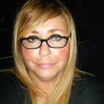 Profile Picture of Michelle Lee Elms (@dangergurl692003) on Instagram