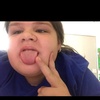 Profile Picture of karligh gilliam (@@karmadison36) on Tiktok