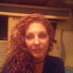 Profile Picture of Jamie Shoemaker (@jamie.shoemaker.984) on Instagram