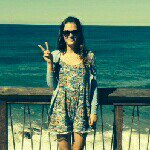 Profile Picture of Brianna Stoddart (@bri_stod) on Instagram
