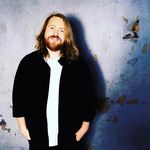 Profile Picture of Martin Almgren (@martin_almgren7) on Instagram