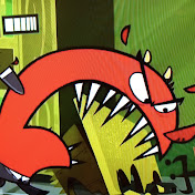 Profile Picture of Owen Bryant (@owenbryant6107) on Youtube