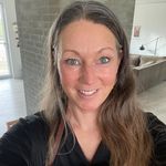 Profile Picture of Chris Bertelsen (@bertelsen.chris) on Instagram