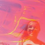 Profile Picture of Lisa Holthausen (@lisaholthausen) on Instagram