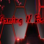 Profile Picture of Brandon Shankles (@gamingnbsofficial) on Instagram