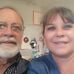 Profile Picture of Katheryn Clinedinst (@katheryn.clinedinst.9) on Facebook