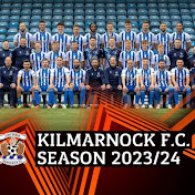 Profile Picture of 💙Killie Gamer YT 💙 (@KillieGamerYT) on Youtube