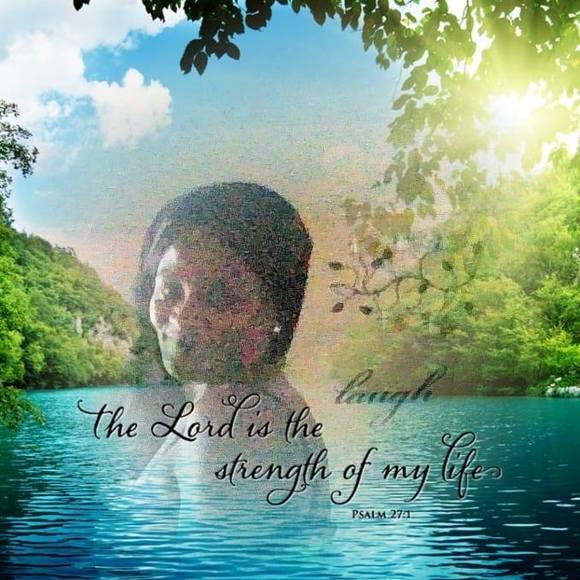 Profile Picture of Sheryl Lancelin (@sheryl6469) on Poshmark