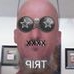 Profile Picture of Marty Triplett (@marty.triplett.73) on Facebook